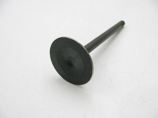 NEW - OEM Ford E2DZ-6507-A Engine Intake Valve