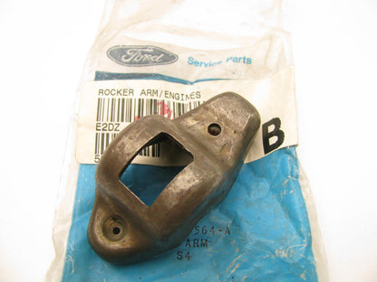 (1) NEW GENUINE OEM Ford E2DZ-6564-A 3.8L 4.2L V6 Engine Rocker Arm