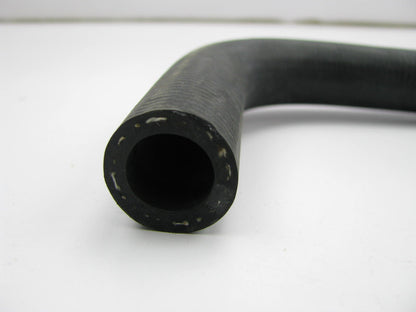 New OEM 1982-1989 Ford Escort, 1982-1986 EXP HVAC Heater Hose E2FZ-18472-A