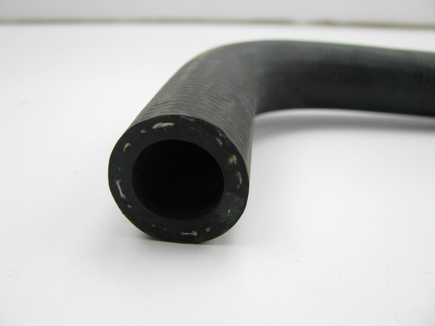 NEW - OEM E2FZ-18472-A HVAC Heater Hose 1982-1989 Ford Escort, 1982-1986 EXP