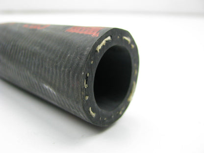NEW - OEM E2FZ-18472-A HVAC Heater Hose 1982-1989 Ford Escort, 1982-1986 EXP