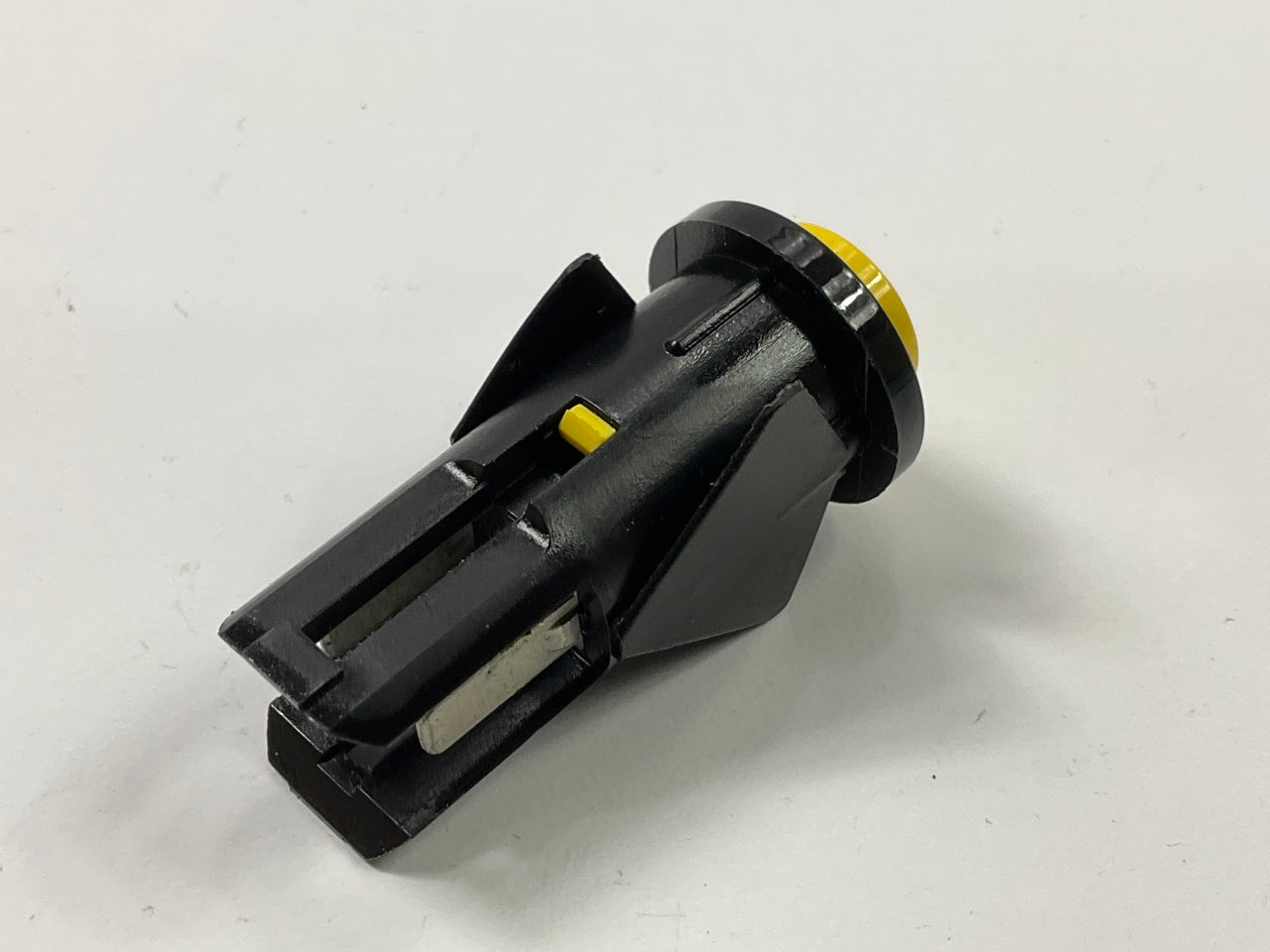 NEW - OEM Ford E2FZ-19C542-A Trunk Release Switch 1983-1989 Escort, 1983-87 Lynx