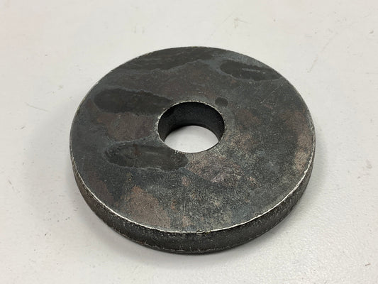 NEW - OEM Ford E2FZ-6378-A Crankshaft Pulley Washer 1981-1982 Escort 1.6L-L4