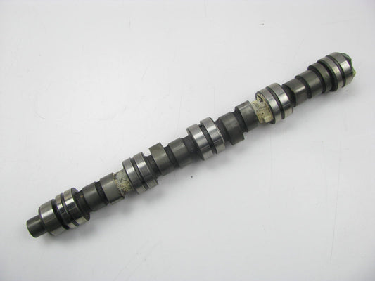 Genuine OEM Ford E2GZ 6250 A Camshaft - 1984-85 Escort Lynx EXP High Output 1.6L Type 2