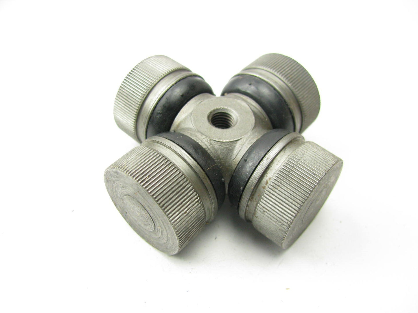 NOS - OEM Ford E2HZ-3815-A Steering Column Shaft Slip Yoke Universal Joint
