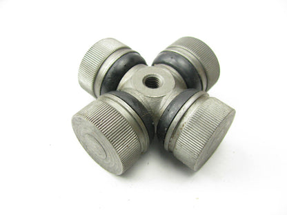 NOS - OEM Ford E2HZ-3815-A Steering Column Shaft Slip Yoke Universal Joint