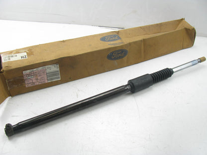 NEW - OEM Ford E2HZ-3B676-C Lower Steering Column Shaft 1982-98 L-LT-LTS800/900