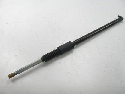 NEW - OEM Ford E2HZ-3B676-C Lower Steering Column Shaft 1982-98 L-LT-LTS800/900