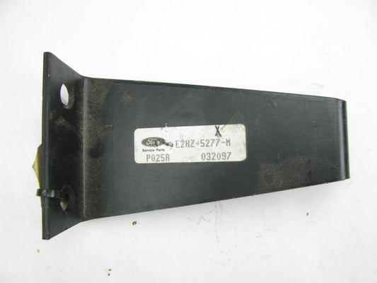 NEW GENUINE OEM Ford E2HZ-5277-M Muffler Support 1982 Ford 600/900 Series