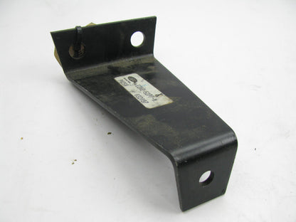 NEW GENUINE OEM Ford E2HZ-5277-M Muffler Support 1982 Ford 600/900 Series