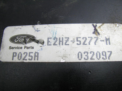 NEW GENUINE OEM Ford E2HZ-5277-M Muffler Support 1982 Ford 600/900 Series