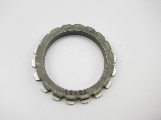 NEW - OEM Ford E2HZ-7B334-A Transmission Aux Mainshaft Washer - Fuller 9 Speed