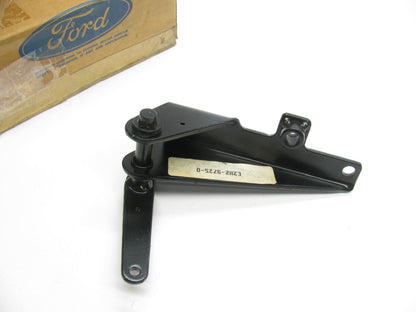 NEW - OEM Ford E2HZ-9725-D Accelerator Assembly 1982-1990 L-Series W/ CAT 3406