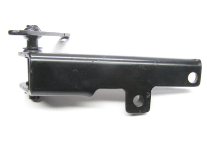 OEM  FREIGHTLINER E2HZ9725D ACCELERATOR Pivot Bracket