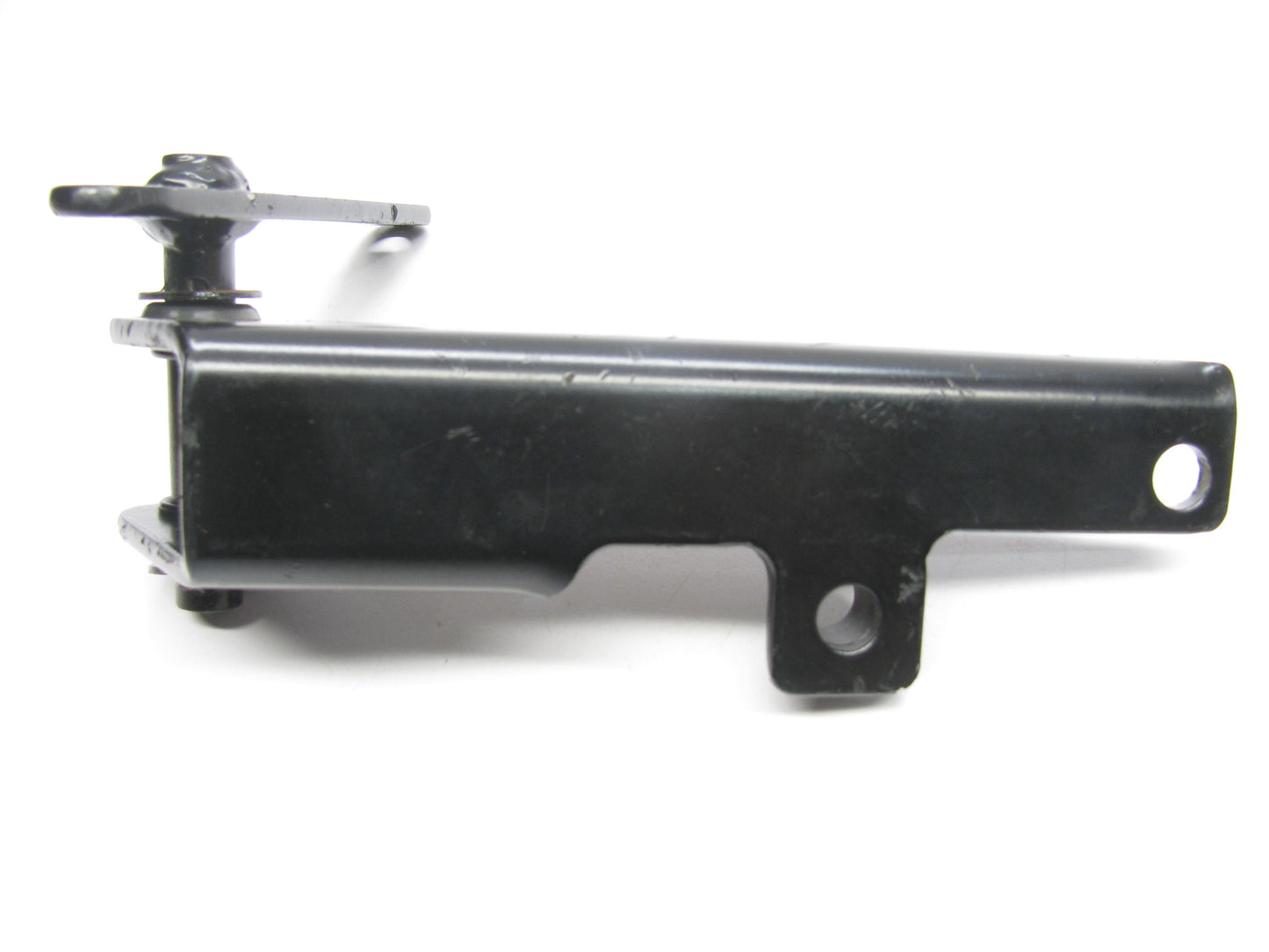 NEW - OEM Ford E2HZ-9725-D Accelerator Assembly 1982-1990 L-Series W/ CAT 3406