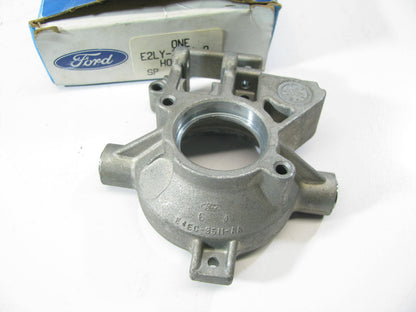 NEW - OEM Ford E2LY-3511-A Tilt Steering Column Tube Flange