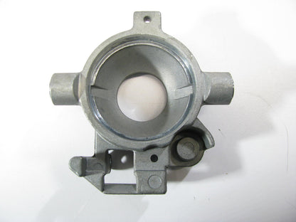 NEW - OEM Ford E2LY-3511-A Tilt Steering Column Tube Flange