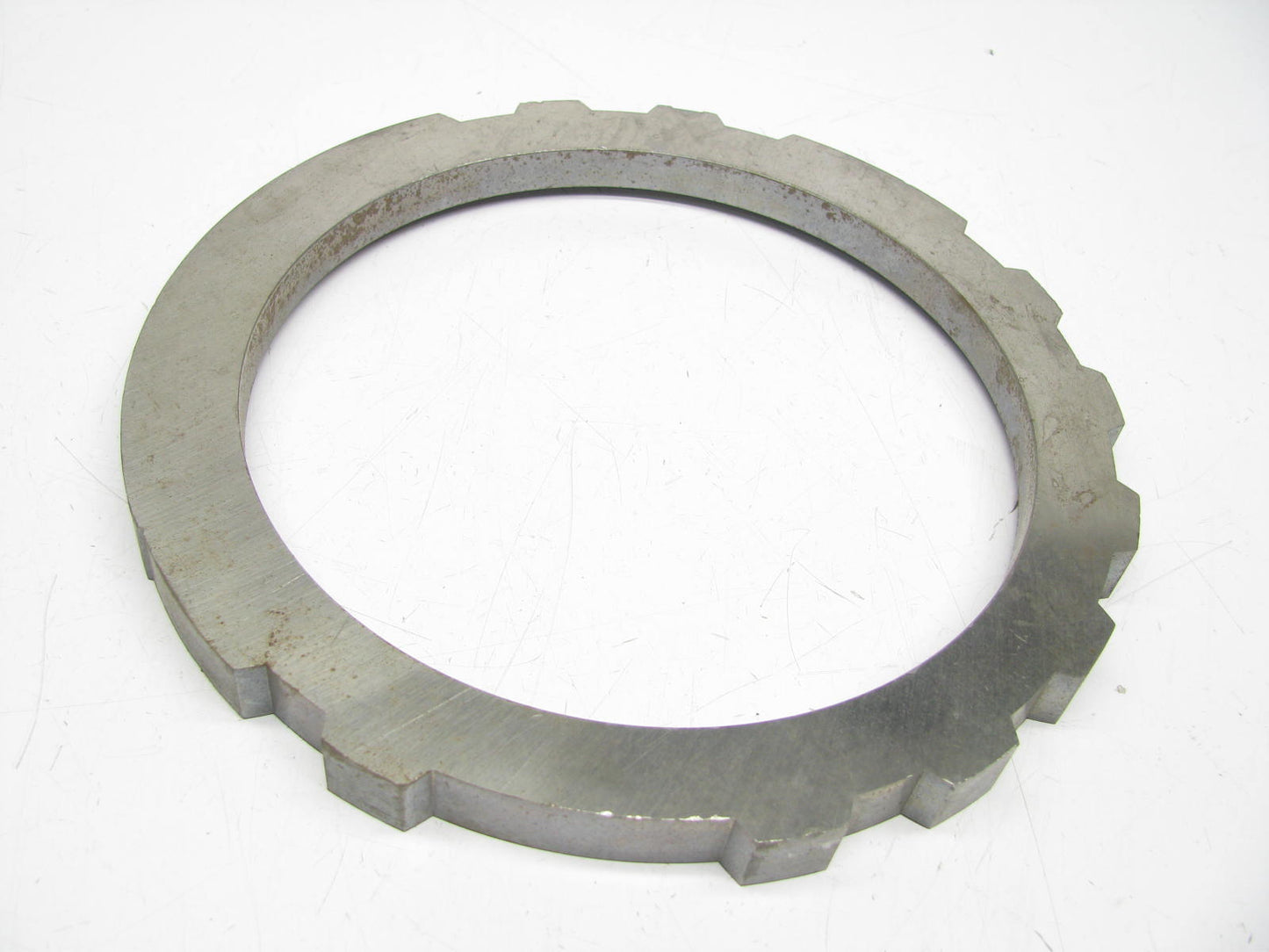 NEW - OEM Ford E2SZ-7B066-A Auto Transmission Forward Clutch Plate 1980-93 AOD