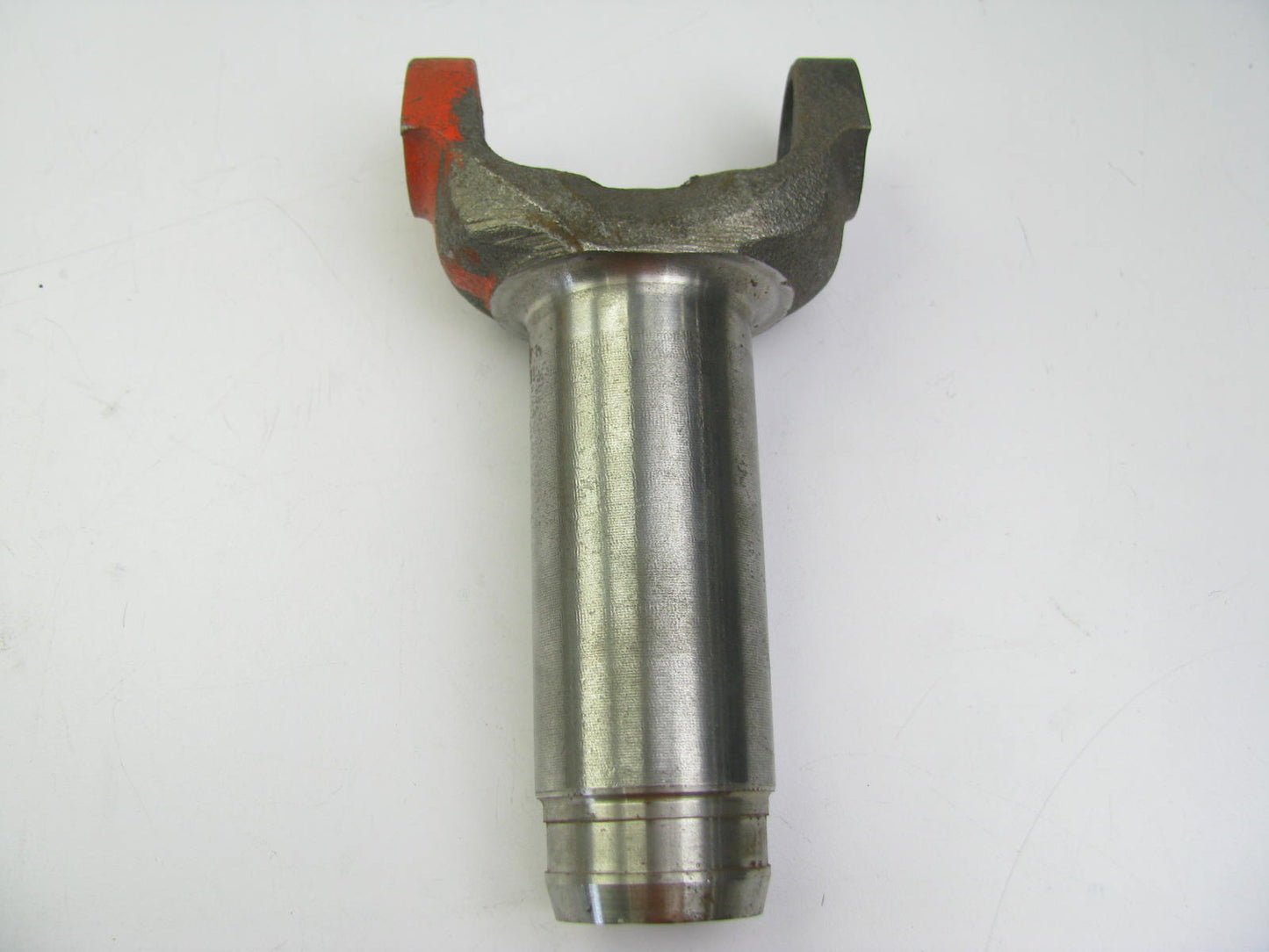 NEW - OEM Ford E2TZ-4841-A Drive Shaft Slip Yoke - F65Z-4841-HA
