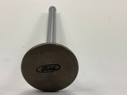 NEW - OEM Ford E2TZ-6505-A Engine Exhaust Valve - 1975-1989 300 4.9L-L6