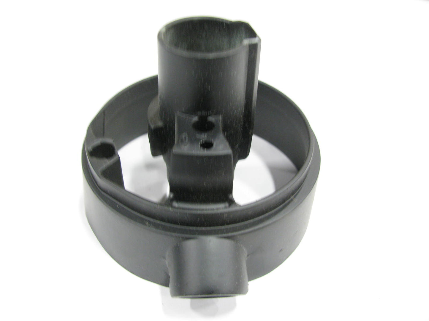 NEW - OEM Ford E2TZ-7228-A Tilt Shift Collar Socket Socket 80-91 F150 F250 F350