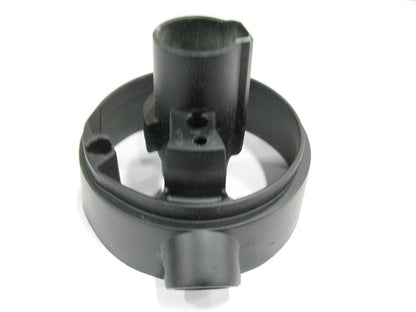 NEW - OEM Ford E2TZ-7228-A Tilt Shift Collar Socket Socket 80-91 F150 F250 F350