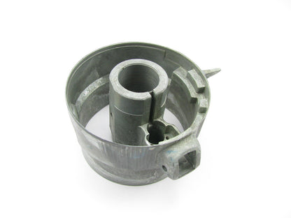 NOS Genuine OEM Ford E2TZ-7228-F Steering Column Shift Collar (Fixed Column)