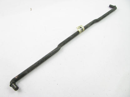 NEW - OEM Ford E2TZ-7521-A Clutch Pedal To Bellcrank Rod 1980-83 E150 E250 E350