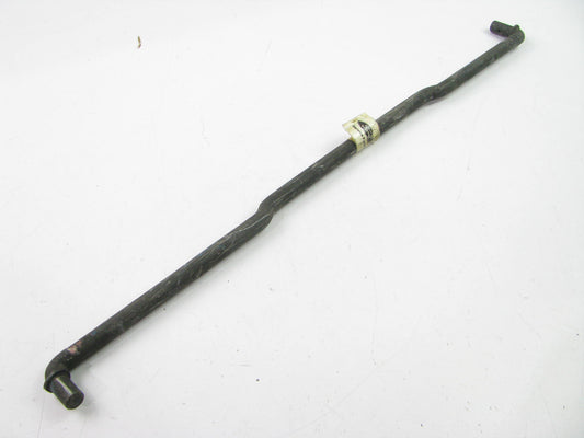 NEW - OEM Ford E2TZ-7521-A Clutch Pedal To Bellcrank Rod 1980-83 E150 E250 E350
