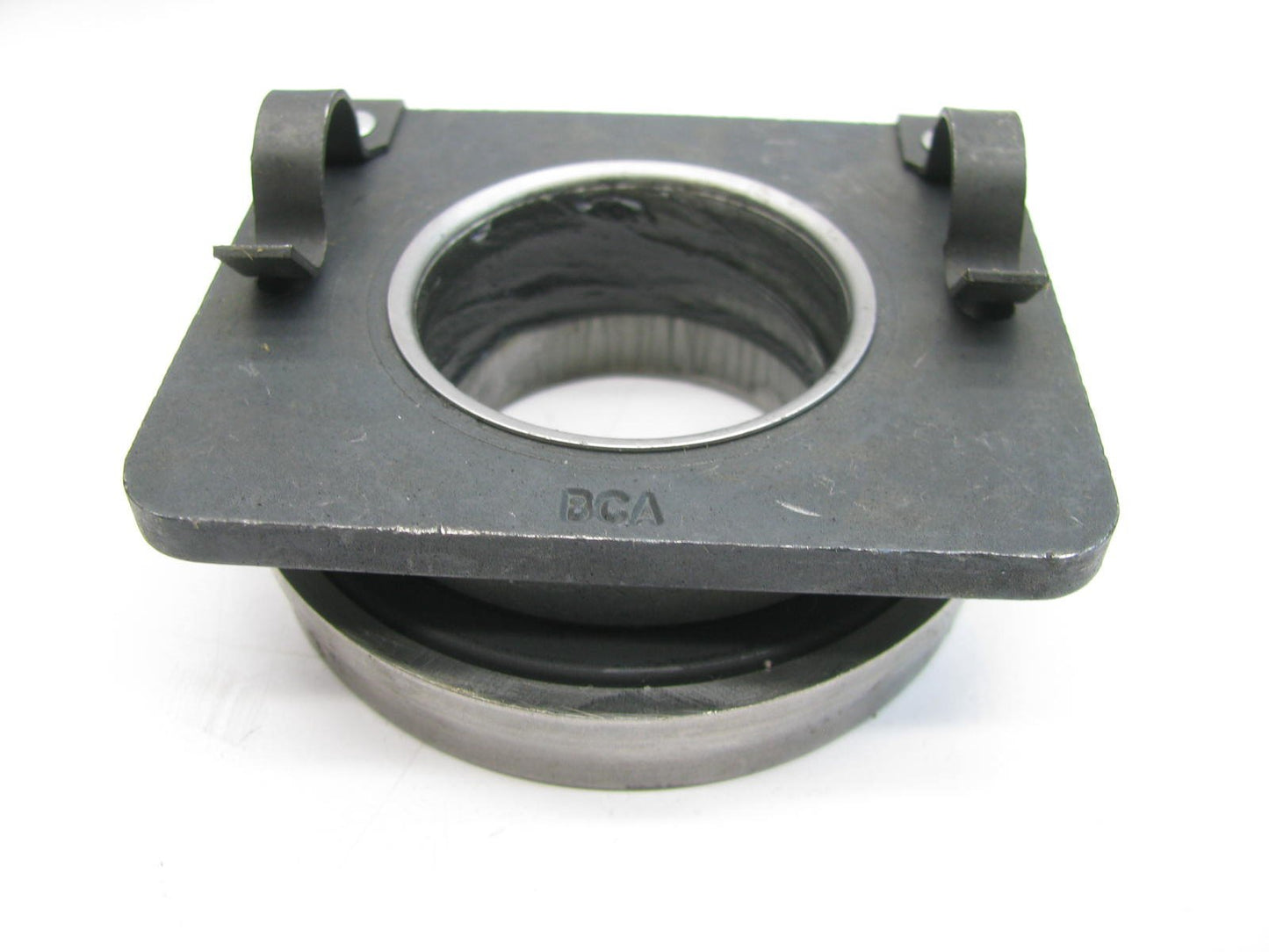 New Genuine OEM Ford Clutch Release Throwout Bearing 84-87 F-150 Bronco 300 I6
