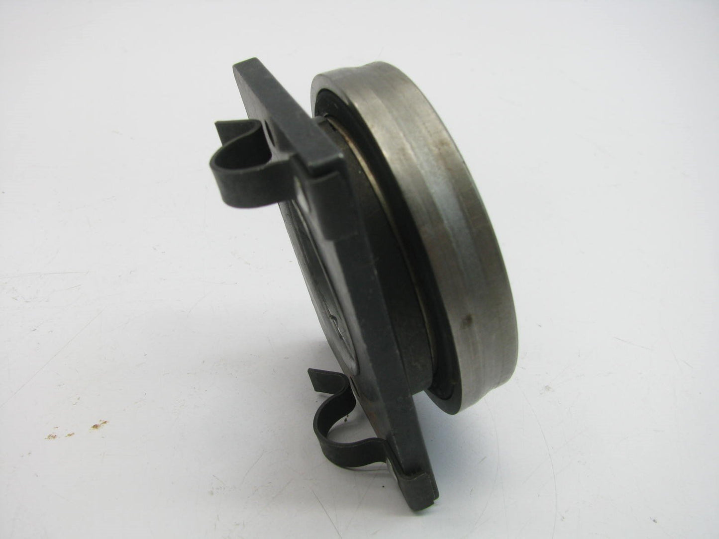 New Genuine OEM Ford Clutch Release Throwout Bearing 84-87 F-150 Bronco 300 I6