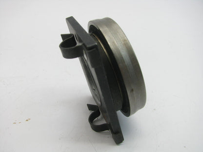 New Genuine OEM Ford Clutch Release Throwout Bearing 84-87 F-150 Bronco 300 I6
