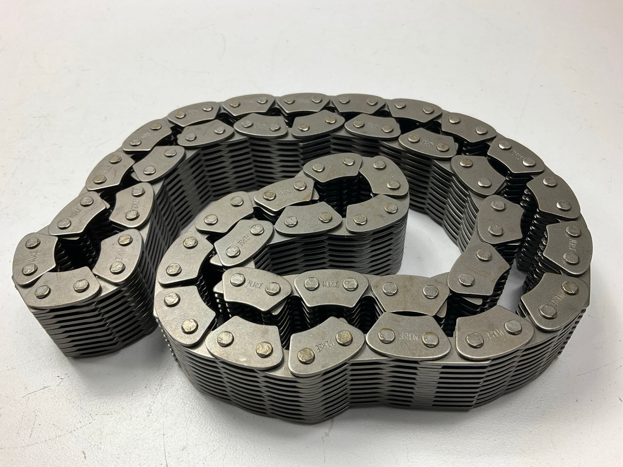 NEW - OEM Ford E2TZ-7A029-A Transfer Case Drive Chain For BW1345 BW1356