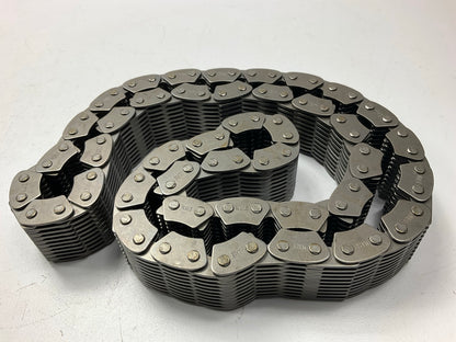 NEW - OEM Ford E2TZ-7A029-A Transfer Case Drive Chain For BW1345 BW1356