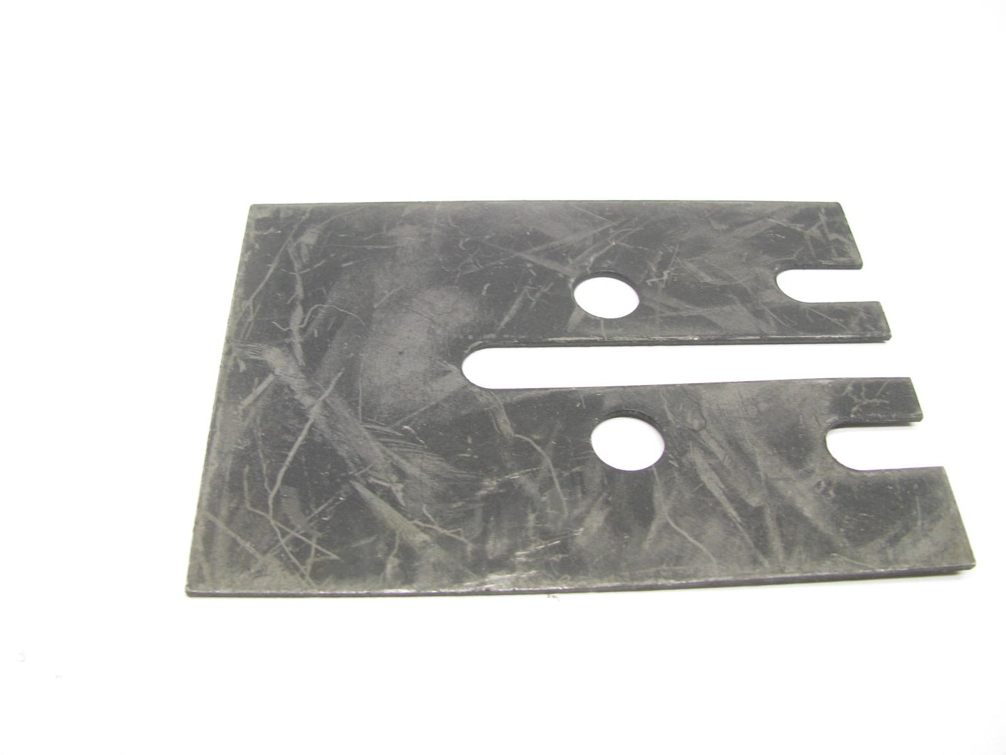 (4) NOS - OEM Ford E2ZZ-6122816-A Door Alignment Shims 1980-1993 Mustang