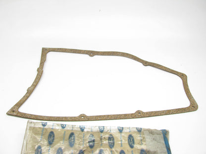 NEW - OEM Ford E2ZZ-6584-A Engine Valve Cover Gasket For 1975-1993 2.3L-L4