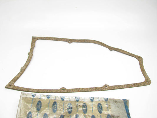 NEW - OEM Ford E2ZZ-6584-A Engine Valve Cover Gasket For 1975-1993 2.3L-L4