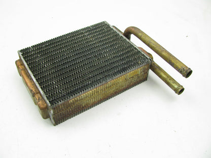 NEW GENUINE OEM Ford E30Z-18476-A Heater Core