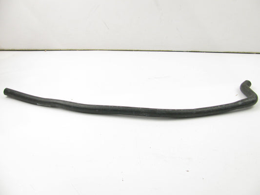 NEW - OEM Ford E35E-18472-AA HVAC Molded Heater Hose