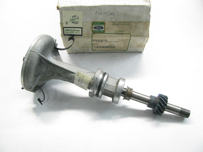 Reman. Ford E3AZ-12127-AX Distributor 1979-1984 Ford 4.2L 255 5.0L 302 V8