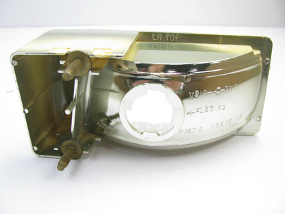 NEW - OEM Ford E3DZ-13201-A Front Left Parking Lamp Light - 1983 LTD, Marquis