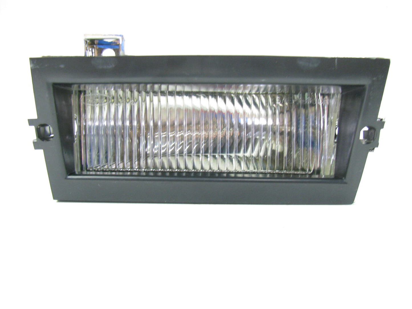 NEW - OEM Ford E3DZ-15A201-D Front Left Marker Lamp Light 1983-86 Marquis LTD