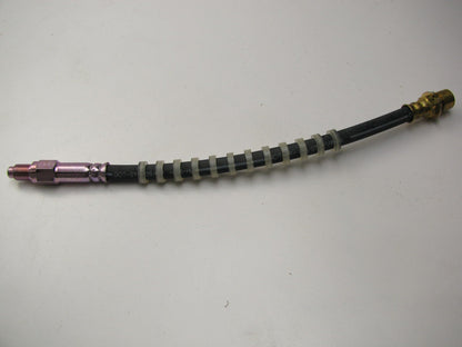 NEW - OEM Ford E3DZ-2078-A Front Brake Hose