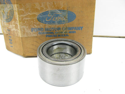 NEW GENUINE OEM Ford E3FZ-2C134-A FRONT Wheel Bearing