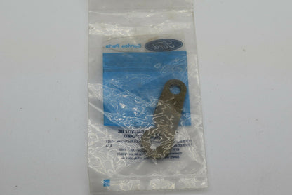 NEW Ford E3FZ-6121970-A Front Right Door Latch Operating Lever 83-85 Thunderbird