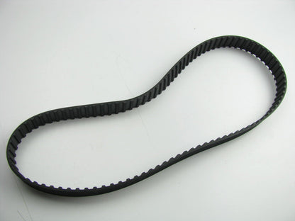 NEW GENUINE Engine Timing Belt OEM Ford E3FZ-6268-A
