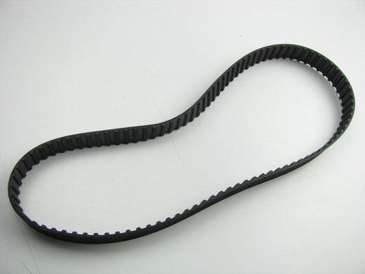 NEW GENUINE Engine Timing Belt OEM Ford E3FZ-6268-A
