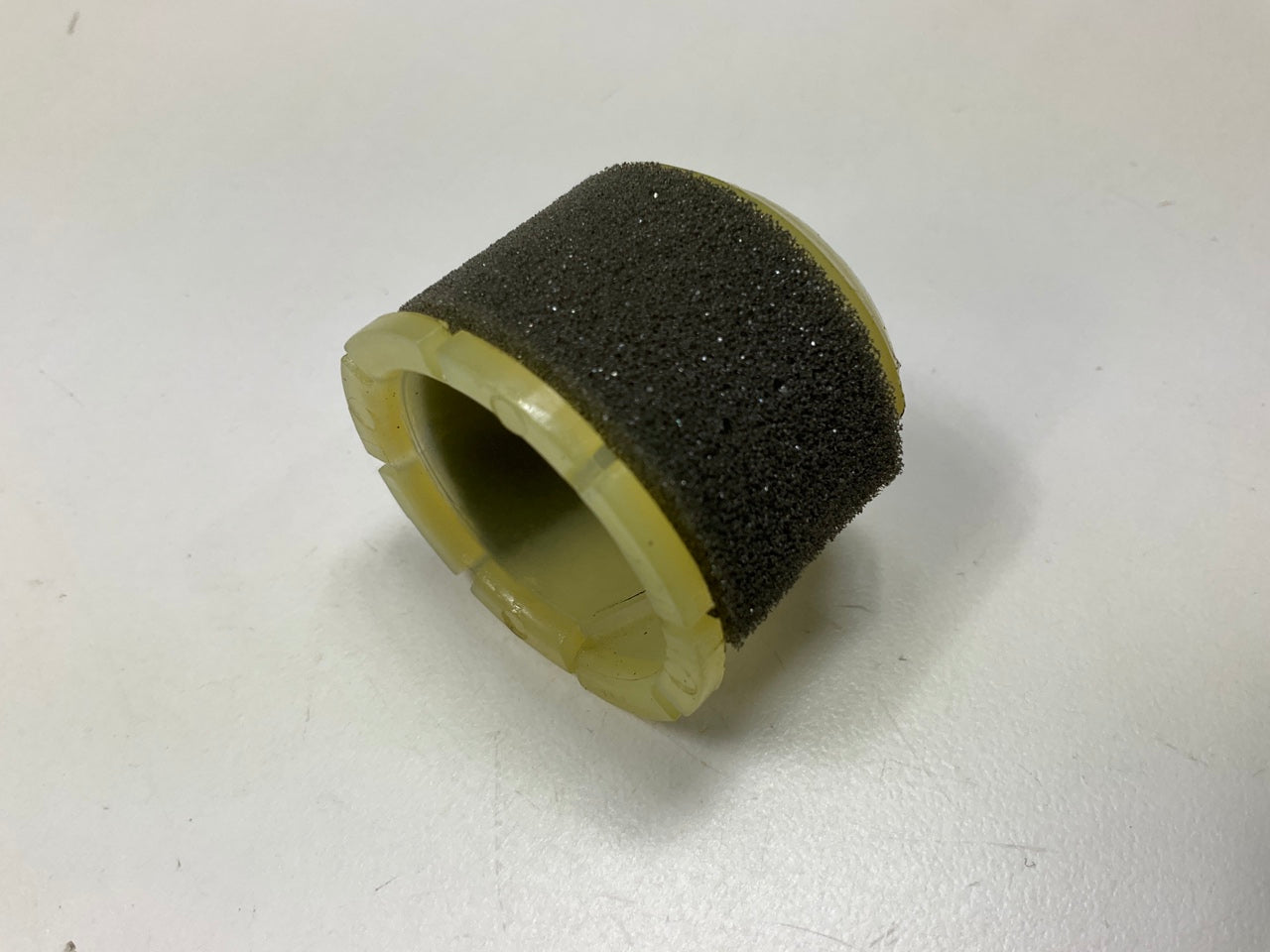 NEW - OEM Ford E3FZ-7343-A Manual Transmission Gearshift Levershaft Bushing, MTX