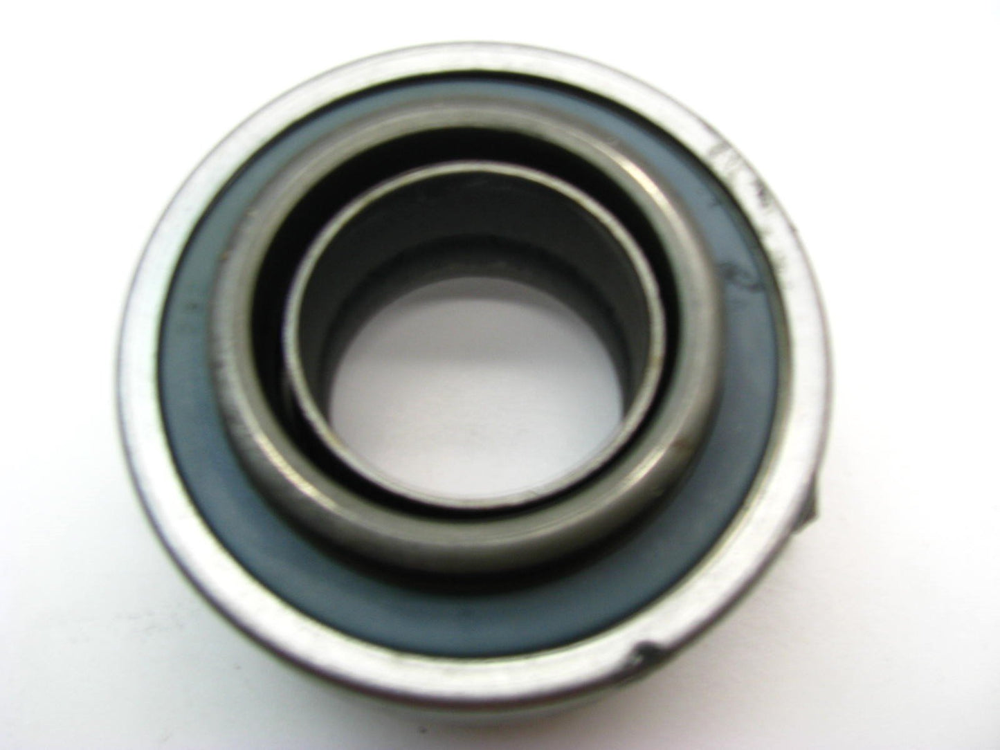 NEW GENUINE OEM Ford E3FZ-7548-A Clutch Release Throwout Bearing