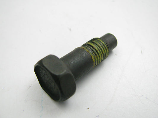 NEW - OEM Ford E3FZ-7B602-A Clutch Release Lever Stud Bolt, MTX